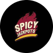 Spicy Jackpots